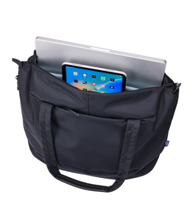 Thule Subterra 2 Tote - Black, 3205064 | Thule