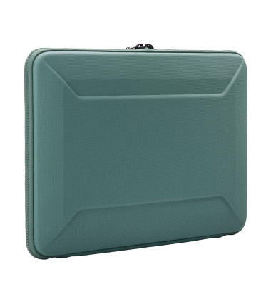 Thule Gauntlet MacBook Pro Sleeve 16" - Green, 3205413 | Thule