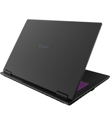 Gigabyte GAMING A18 3WHK3EEC64SH 18" WQXGA AMD Ryzen 7 260/16GB/1TB/RTX 5070/Win11 Home/ENG kbd/2Y Warranty