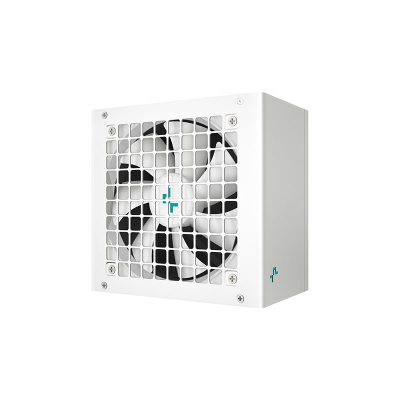 PN750-M WH 750W | Deepcool