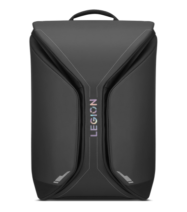 Lenovo Legion Armored Gaming Backpack GB900 | Fits up to size 16 " | Backpack | Black | Shoulder strap | Waterproof