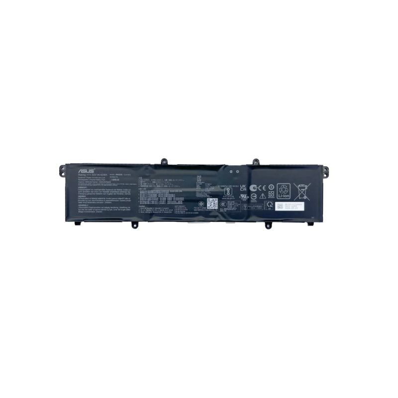 ASUS genuine battery C31N1915 ExpertBook BR1100FKA, ExpertCenter E1 AiO E1600WKAT