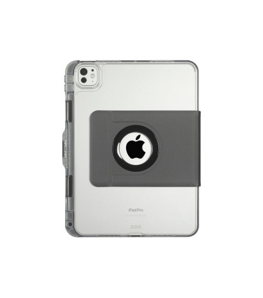 Targus VersaVu Clear Case for iPad Air 11-inch (M3)/ (M2), iPad Air 10.9-inch (5th and 4th Gen) and iPad Pro 11-inch (4th, 3rd, 