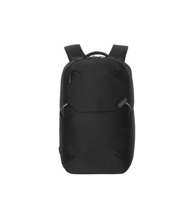 Targus Work+ 15-16" Backpack Black | Targus