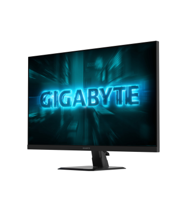 GIGABYTE MONITOR 32" GS32QA EK | Gigabyte