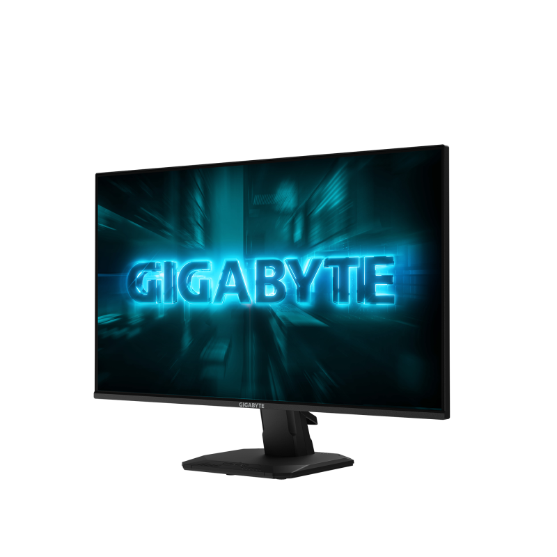 GIGABYTE Gaming Monitor 24,5" GS25F2A EK | Gigabyte