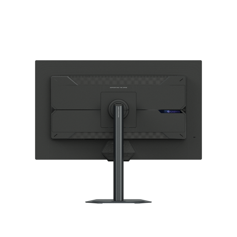 GIGABYTE MONITOR 27" M27Q2 EK | Gigabyte