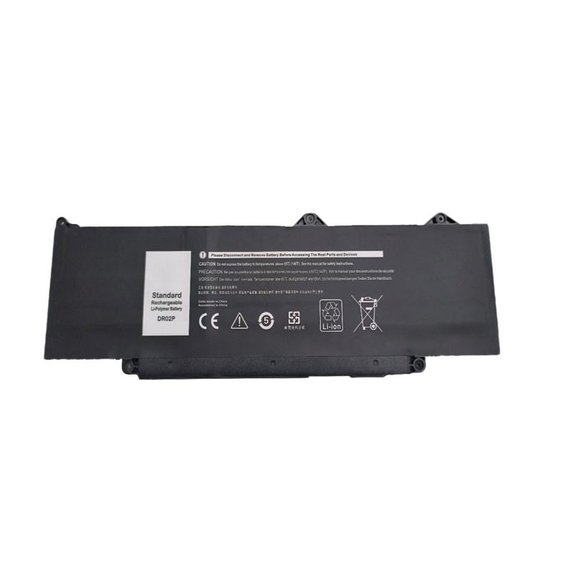 Dell battery DR02P Latitude 5440 3540 5540 5340 3440 CP Dell battery DR02P Latitude 5440 3540 5540 5340 3440 CP