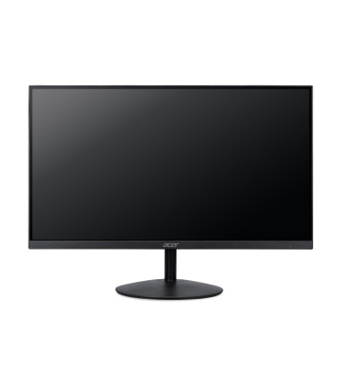 Acer SA242YH1bi 24" IPS FHD,100Hz,4ms,1920x1080,250,HDMI,VGA,Black,2Y Warranty | Acer