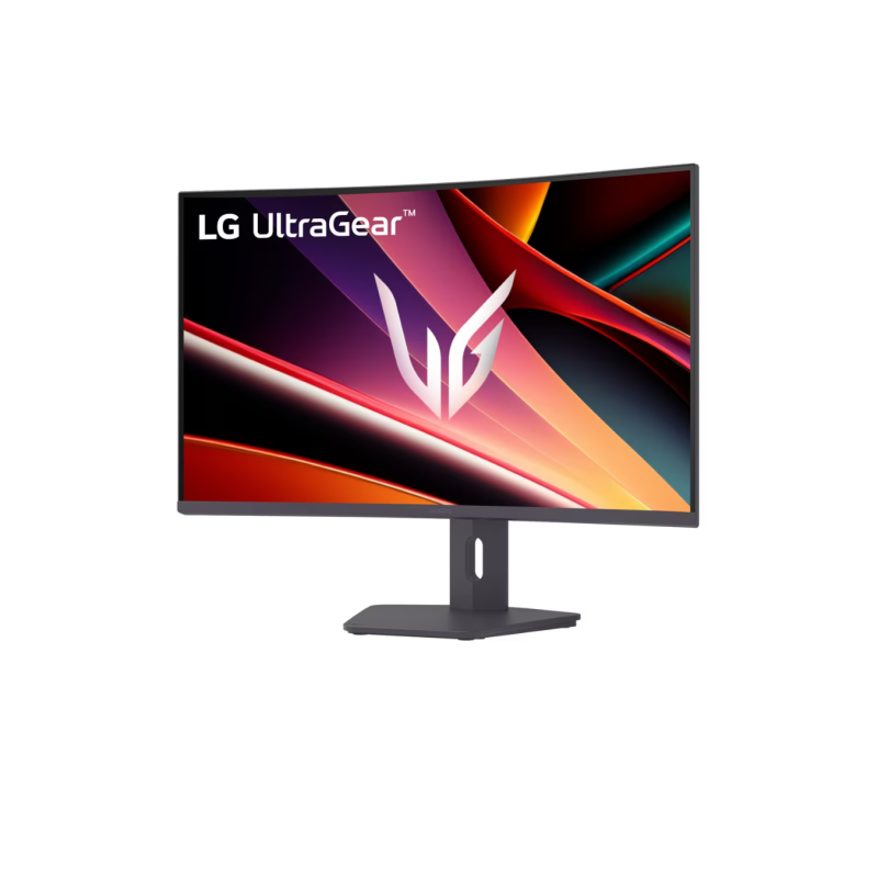LG 32G600A-B | 31.5 " | VA | QHD | 16:9 | 180 Hz | 1 ms | 2560 x 1440 pixels | 250 cd/m² | HDMI ports quantity 2
