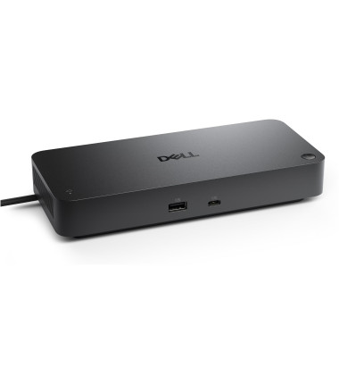 Dell Pro Thunderbolt5 Smart Dock - SD25TB5/1Y