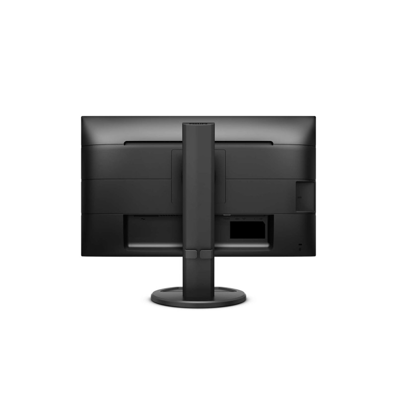 Philips | 243B9/00 | 23.8 " | IPS | FHD | 1920 x 1080 pixels | 16:9 | 4 ms | 250 cd/m² | Black | HDMI ports quantity 1 | 75 Hz
