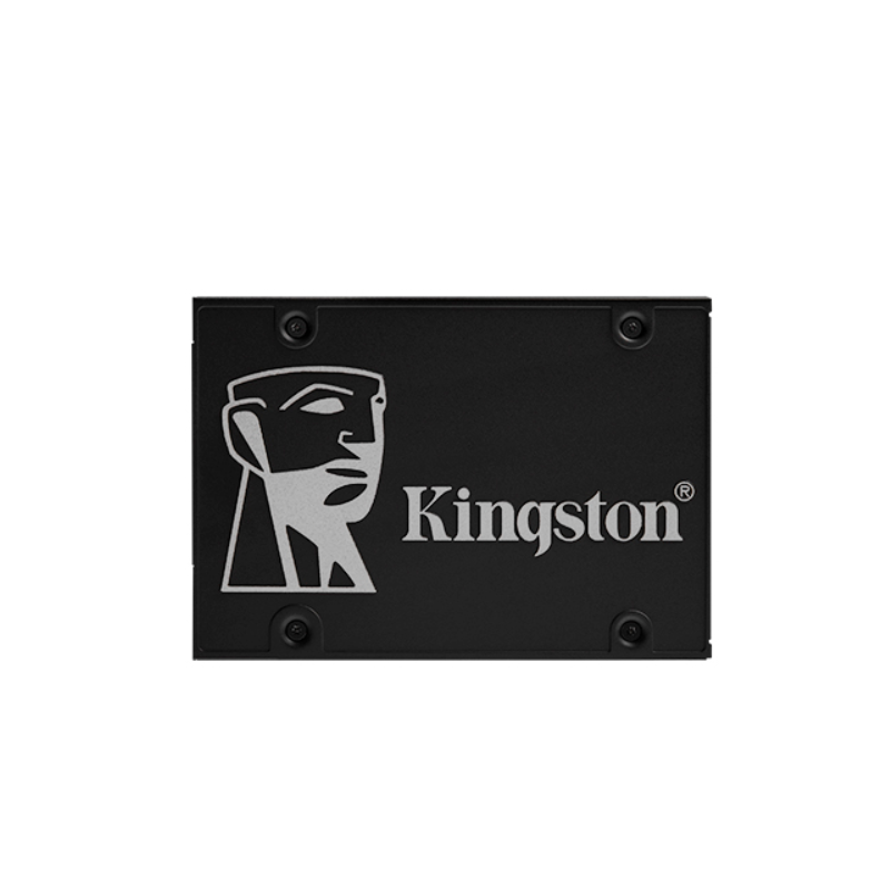 Kingston SKC600 2048G SSD SATA3 2.5" | Kingston