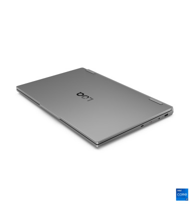 Lenovo LOQ 17IRX10 17.3 FHD i5-13450HX/16GB/1TB/NVIDIA GF RTX 5050 8GB/WIN11 Home/ENG Backlit kbd/Luna Grey/2Y Warranty | Lenovo