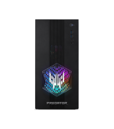 Acer Predator Orion  3000 Gaming Desktop/U7/265F/32GB RAM/1TB SSD/RTX 5070/Win11Home/2y warranty | Acer