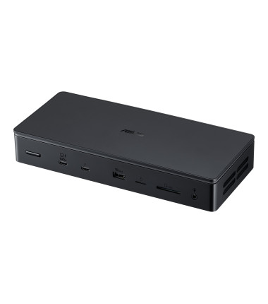 ASUS Master Thunderbolt 5 Dock/DC510 TBT5 DOCK/EU