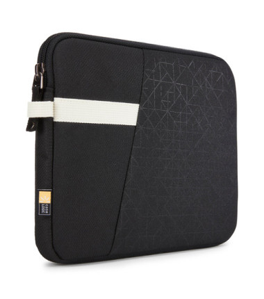 Case Logic | IBRS210 | Tablet Sleeve