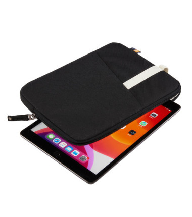 Case Logic | IBRS210 | Tablet Sleeve