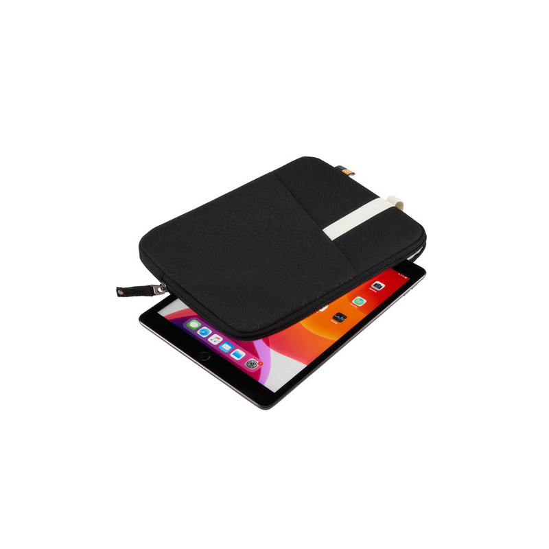 Case Logic | IBRS210 | Tablet Sleeve