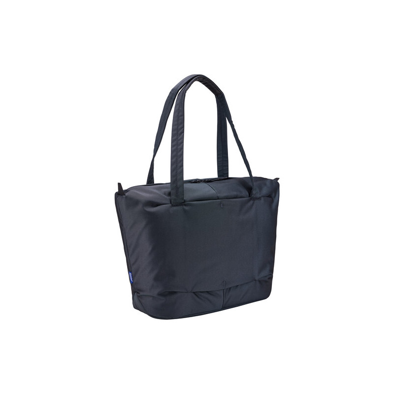 Thule Subterra 2 Tote - Dark Slate, 3205065 | Thule