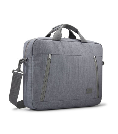 Case Logic HUXA215 GRAPHITE Huxton Attaché 15.6" | Case Logic