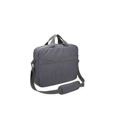 Case Logic HUXA215 GRAPHITE Huxton Attaché 15.6" | Case Logic