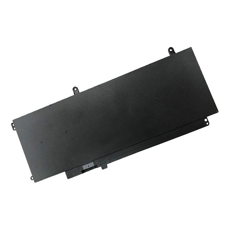 Dell D2VF9 4P8PH 43wh originali baterija