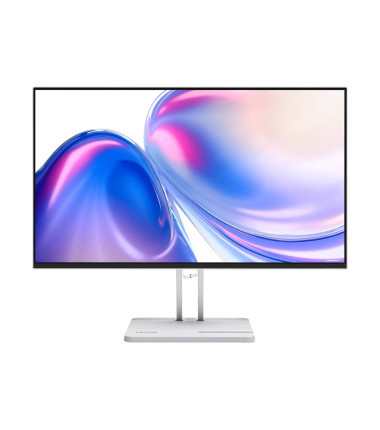 Lenovo L24-4C 23.8 IPS 1920x1080/16:9/250 nits/HDMI/Grey/3Y Warranty