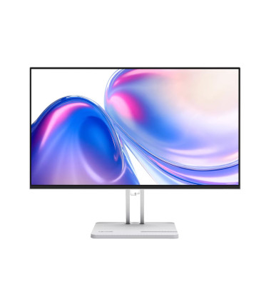 Lenovo L24-4C 23.8 IPS 1920x1080/16:9/250 nits/HDMI/Grey/3Y Warranty