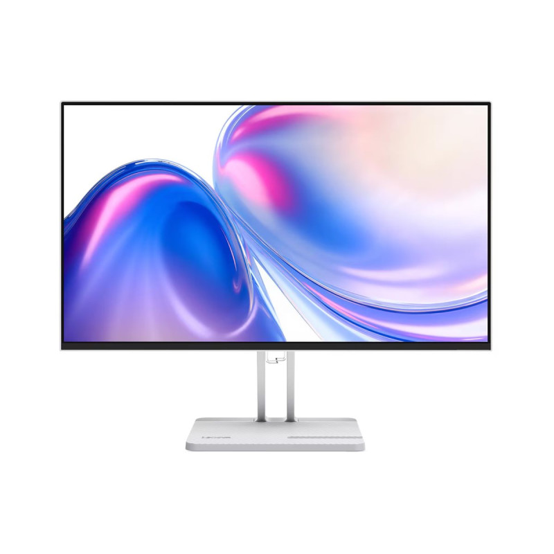 Lenovo L24-4C 23.8 IPS 1920x1080/16:9/250 nits/HDMI/Grey/3Y Warranty