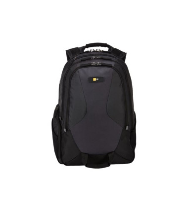Case Logic | In Transit | Fits up to size 14 " | Backpack | Black | Yes