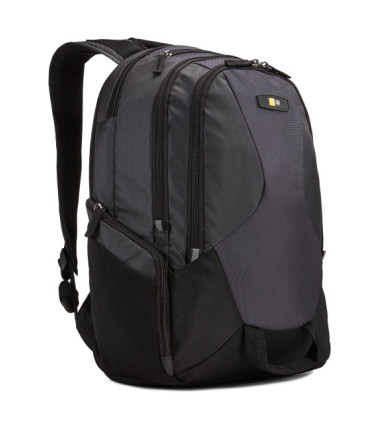 Case Logic | In Transit | Fits up to size 14 " | Backpack | Black | Yes