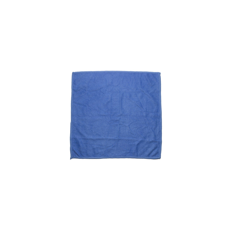 COLORWAY CW-5230 – Optimalus Ekrano Valymo Komplektas