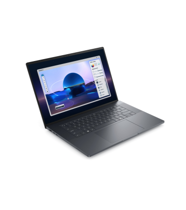 Dell | Pro Max 16 Premium MA16250 | 16 " | FHD+ | 1920 x 1200 pixels | Anti-glare | Intel Core Ultra 9 | 285H | 64 GB | LPDDR5x 