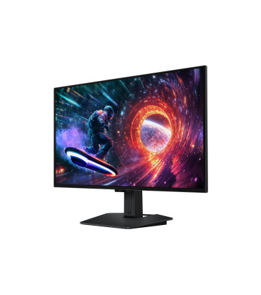 Samsung LS27FG500SUXEN 27" Gaming Monitor Odyssey QHD G5 G50SF 2560x1440/16:9/200cd/m2/0.03ms, HDMI, USB, DP | Samsung