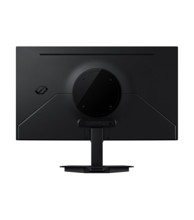Samsung G50SF 2560x1440 QHD 180Hz OLED gaming display