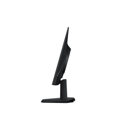 Samsung LS27FG500SUXEN OLED monitor with HDR10 technology