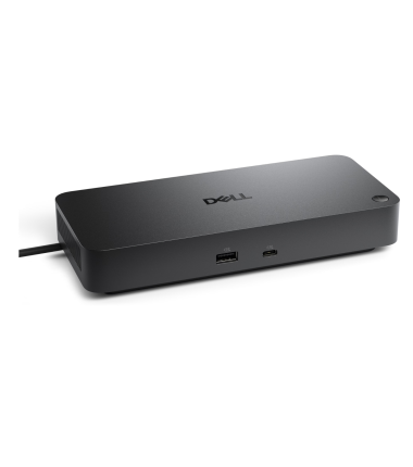 Dell Pro Thunderbolt 4 Dock - WD25TB4