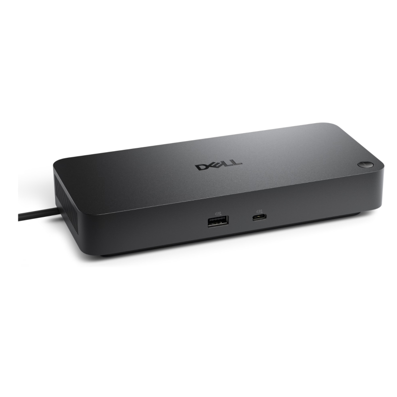 Dell Pro Thunderbolt 4 Dock - WD25TB4