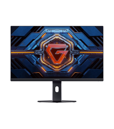 Xiaomi Gaming Monitor G24i 2026 OM4FE-EU | Xiaomi
