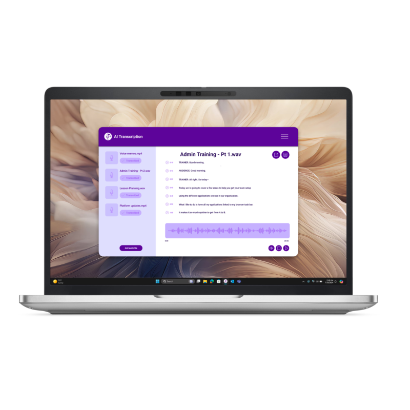 DeDell Pro 13 Plus AG FHD+ Ultra 5 236V/16GB/512GB/Intel Arc Integrated/Win11 Pro/Estonian Backlit kbd/FP/SC/3Y ProSupport NBD O