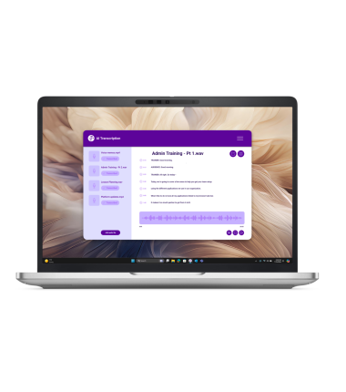 Dell Pro 13 Plus AG FHD+ Ultra 7 268V/32GB/512GB/Intel Arc Integrated/Win11 Pro/Estonian Backlit kbd/FP/SC/3Y ProSupport NBD Ons