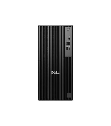 Dell Pro Tower QCT1250 i7-14700/16GB/512GB/Intel Integrated/Ubuntu/3Y ProSupport NBD Onsite Warranty | Dell