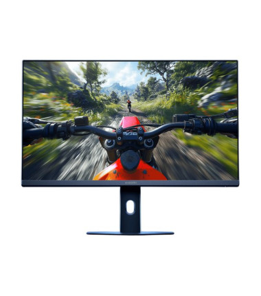 Xiaomi Gaming Monitor G27i 2026 OM4FF-EU | Xiaomi