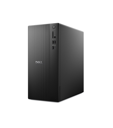 Dell Pro Tower Essential Ultra 5 225/8GB/512GB/UHD/Ubuntu/ENG Kbd+mouse/3Y ProSupport NBD OnSite Warranty | Dell
