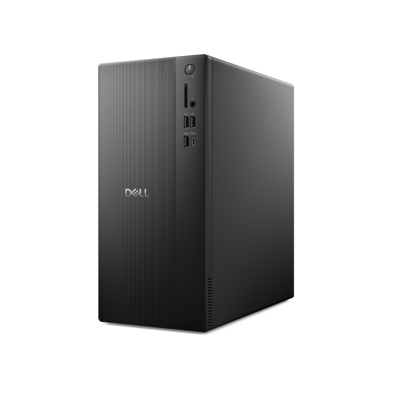 Dell Pro Tower Essential Ultra 5 225/8GB/512GB/UHD/Win11/ENG Kbd+mouse/3Y ProSupport NBD OnSite Warranty | Dell
