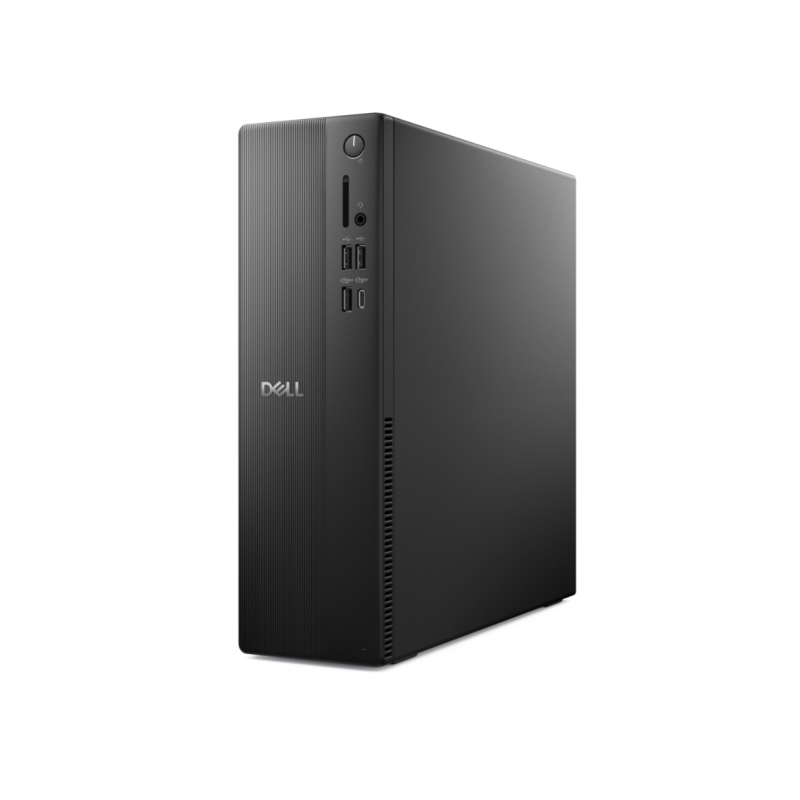 Dell Pro Slim Essential Ultra 5 225/16GB/512GB/UHD/Win11 Pro/ENG Kbd+mouse/3Y ProSupport NBD OnSite Warranty | Dell