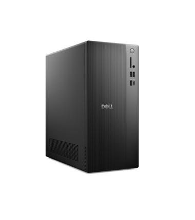 Dell Pro Tower Essential i5-14400/8GB/512GB/UHD 730/Win11/ENG Kbd+mouse/3Y ProSupport NBD OnSite Warranty | Dell