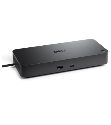 Dell Pro Thunderbolt 5 Dock - WD25TB5
