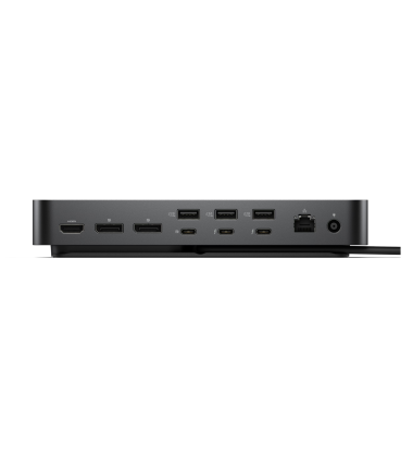 Dell Pro Thunderbolt 5 Dock - WD25TB5
